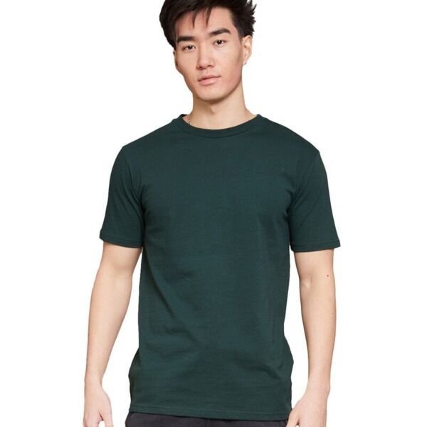 Heavyweight T-Shirt Thumbnail