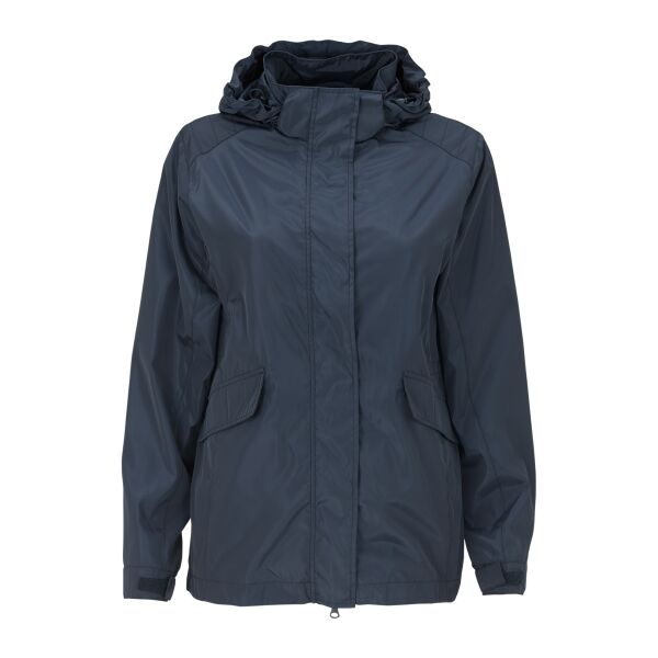 Women's Field Jacket Thumbnail
