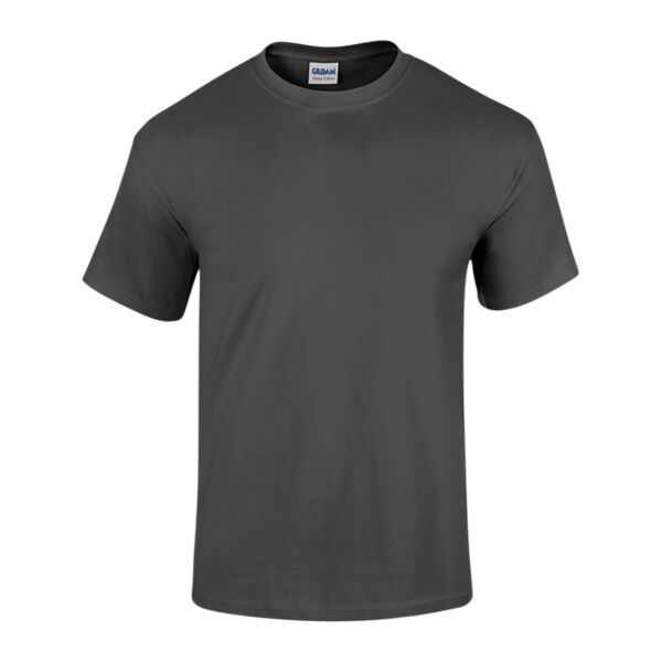 Gildan? Heavy Cotton? T-Shirt Thumbnail