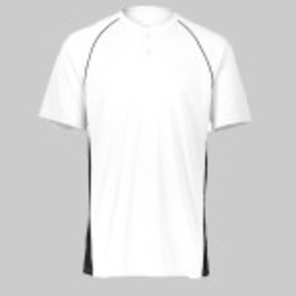 Limit Jersey Thumbnail