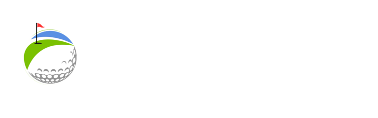 Putters League Merch Store