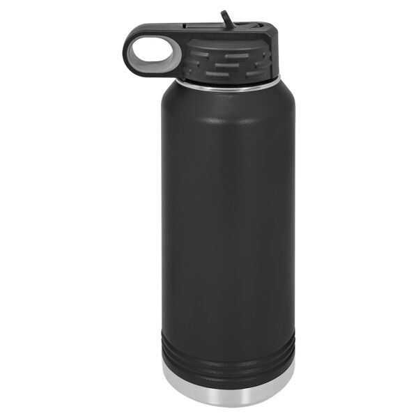 32 oz Polar Camel Water Bottle Thumbnail