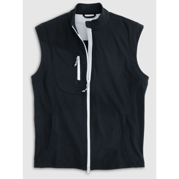Jonnie-O Knockdown PREP-FORMANCE Wind Vest Thumbnail