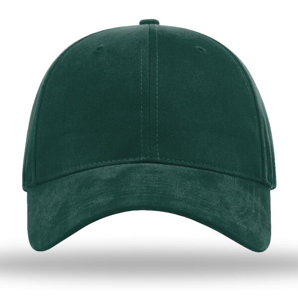 Richardson Casual Twill Thumbnail