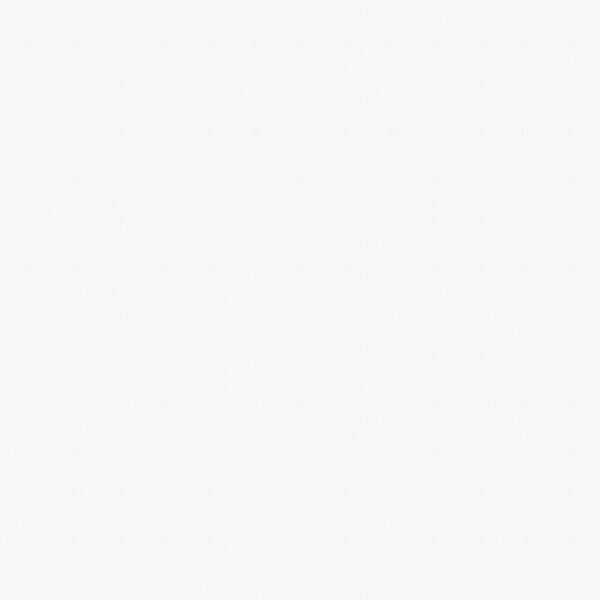 HD Banner (Vinyl) Thumbnail