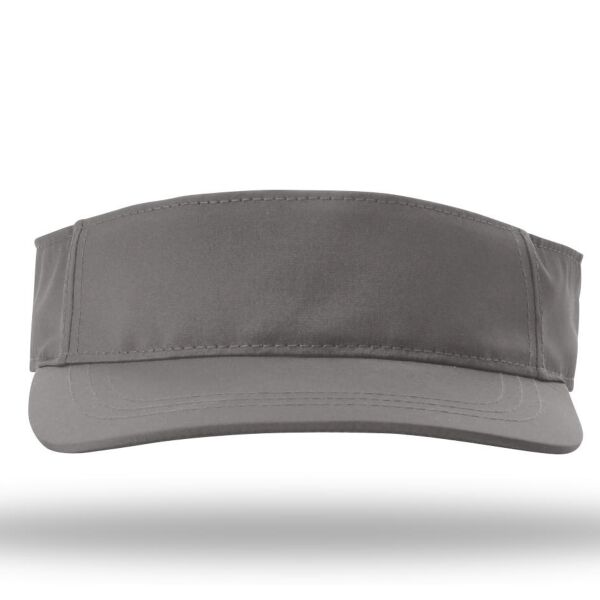 Ignite LT Visor Thumbnail