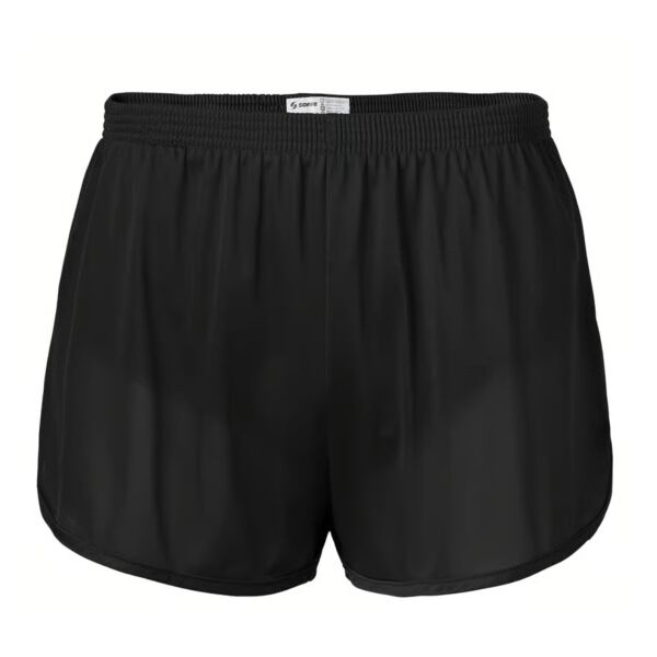 Soffe Original Ranger Panty Thumbnail