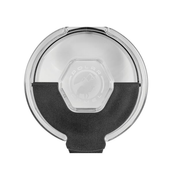 Polar Camel Snap Lid for 10, 15, 16, 20 oz. Polar Camel Tumblers or 20 oz. Pilsners Thumbnail