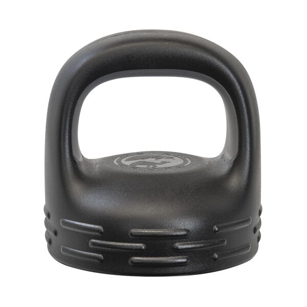 Polar Camel BPA Free Lug Lid for All Polar Camel Water Bottles Thumbnail