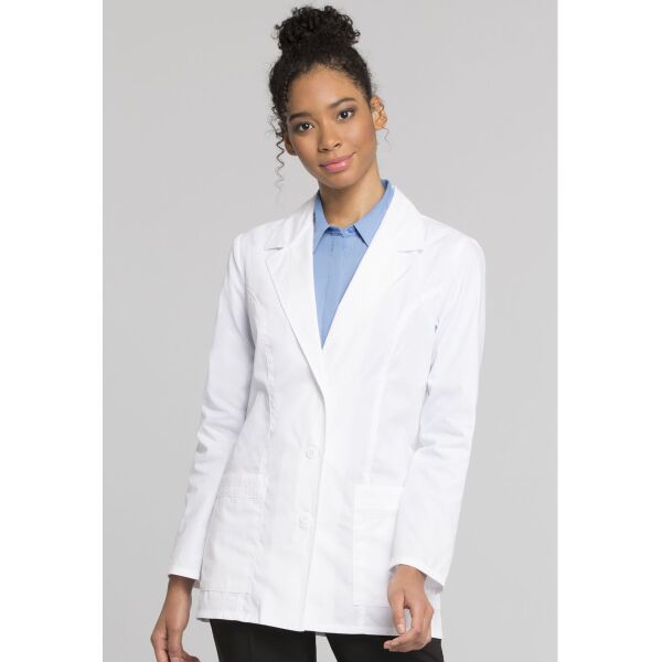 29" Lab Coat Thumbnail