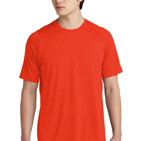 ® Series Performance Crew Tee Thumbnail