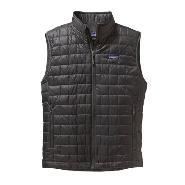 Men's Nano Puff Vest Thumbnail