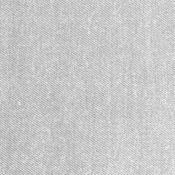 Customer Provided Single Letter EMB Thumbnail