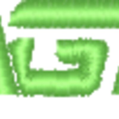 WAGT Hat Side Thumbnail