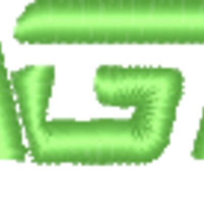 WAGT on Sleeve Thumbnail