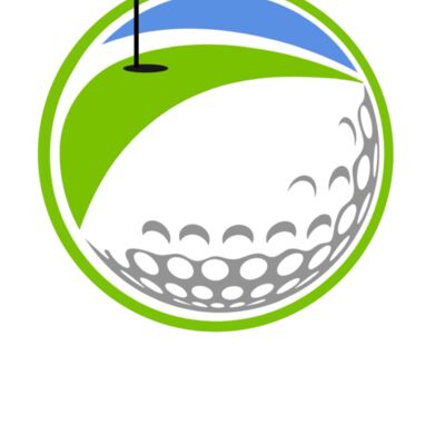 Putters League Print Thumbnail