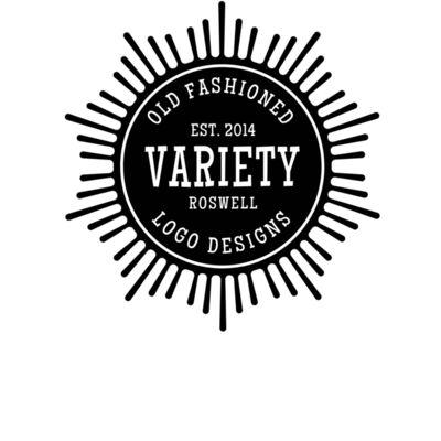 Logo Designs Thumbnail